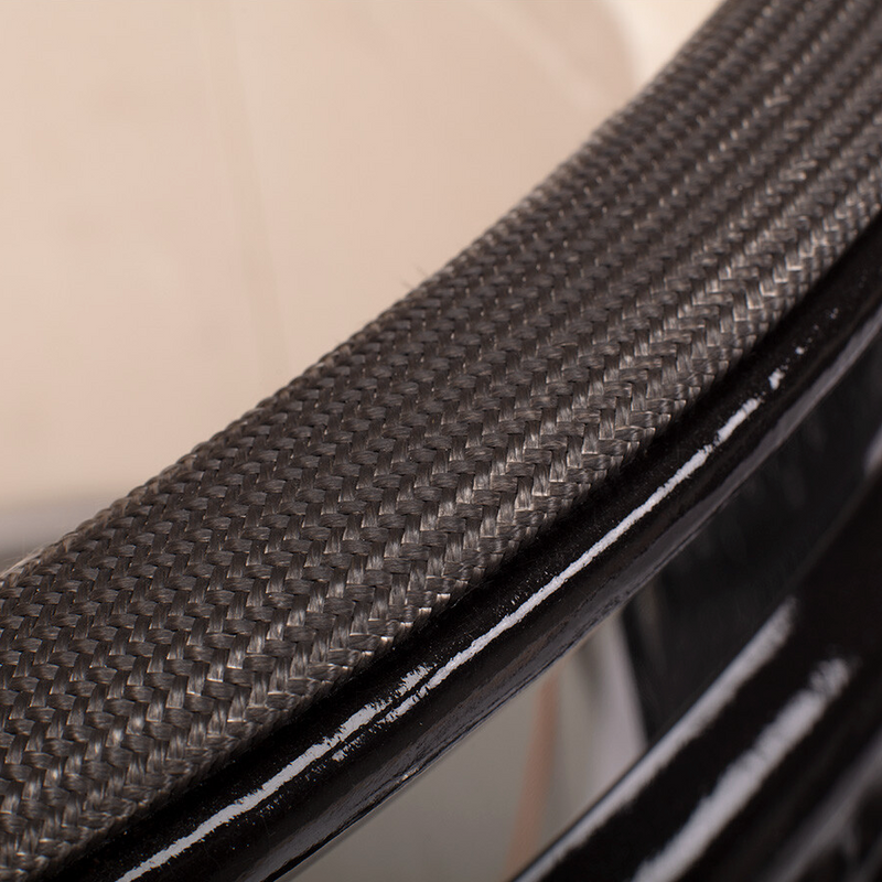 Yakiniku X Large 22" Kamado Grill Solo Complete