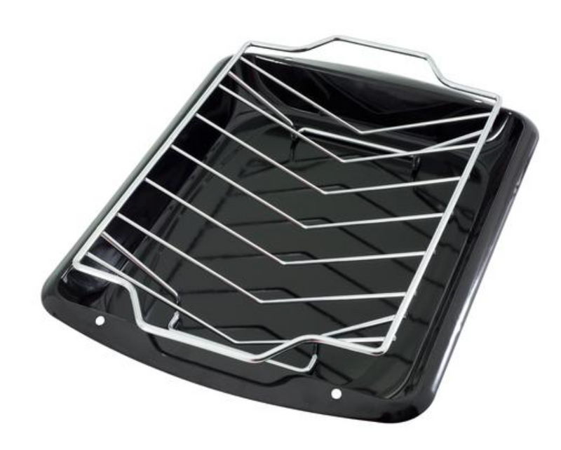 Beefeater Roast Rack