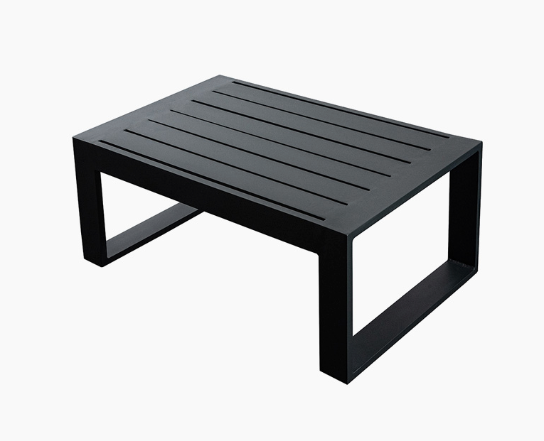 Grillandia Pepper Outdoor Sofa Set