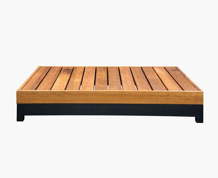 Chilli Outdoor Sofa Set