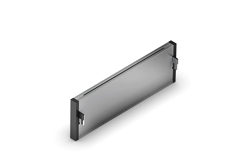 Airforce E-Cook Knife Holder Attachement for the E-Cook BBQ's