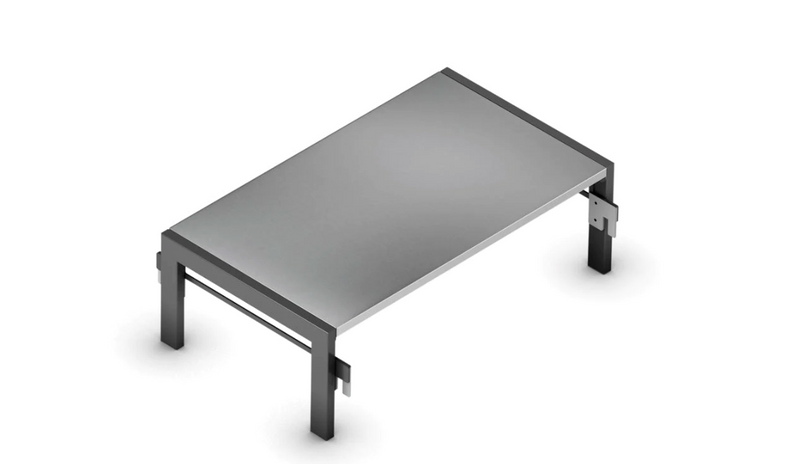 Airforce E-Cook Linear Joint Kit-KEGL001