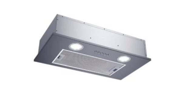Candy CBG52SX 52cm Built-in Cooker Canopy Hood