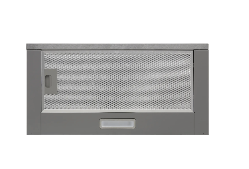 Candy CBT625/2X/1 60cm Built-in Telescopic Cooker Hood in Stainless Steel