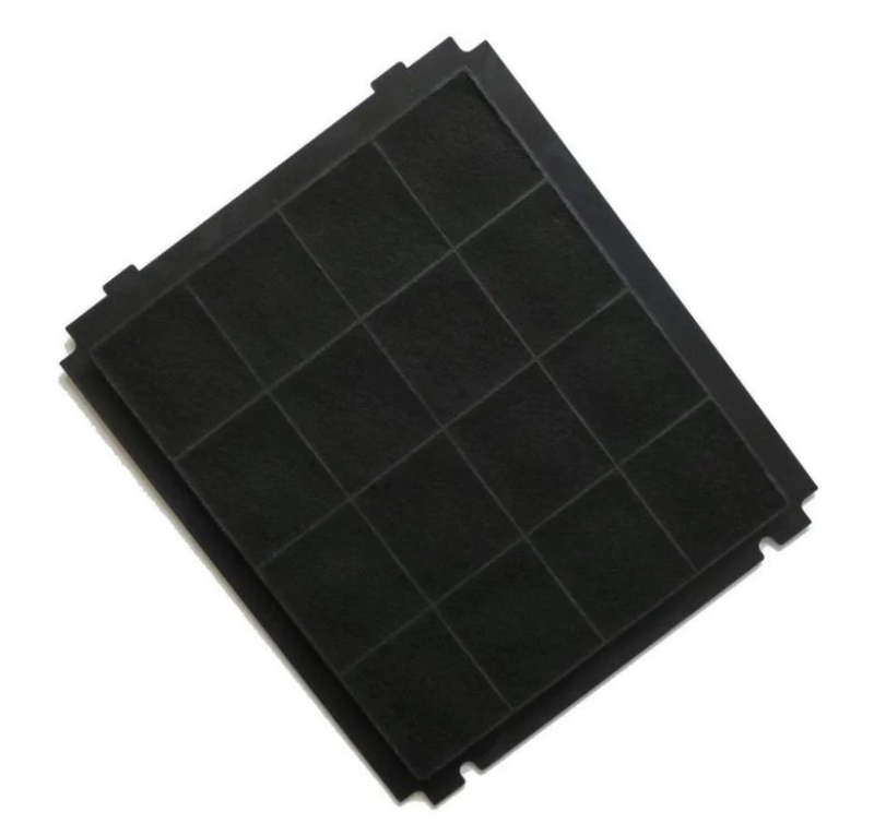 Airforce 2 x AFCFCA238 Charcoal Carbon Filter For F181 70cm,100cm