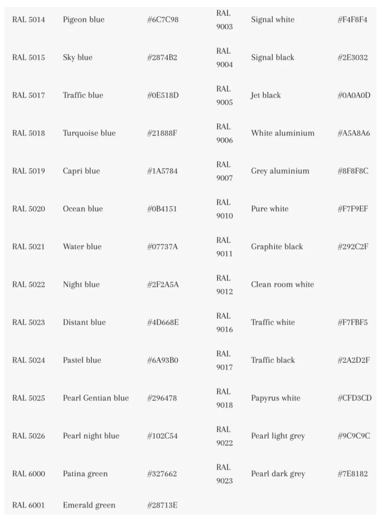 PAINT TO ORDER - Airforce New Moon 45cm Island Cooker Hood with Integra System