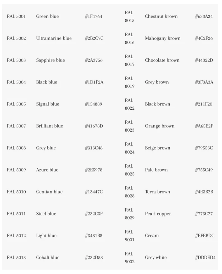PAINT TO ORDER - Airforce New Moon 45cm Island Cooker Hood with Integra System