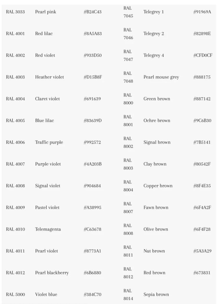 PAINT TO ORDER - Airforce New Moon 45cm Island Cooker Hood with Integra System