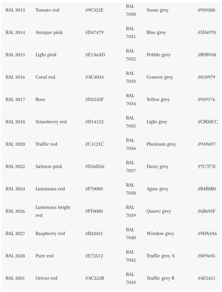 PAINT TO ORDER - Airforce New Moon 45cm Island Cooker Hood with Integra System
