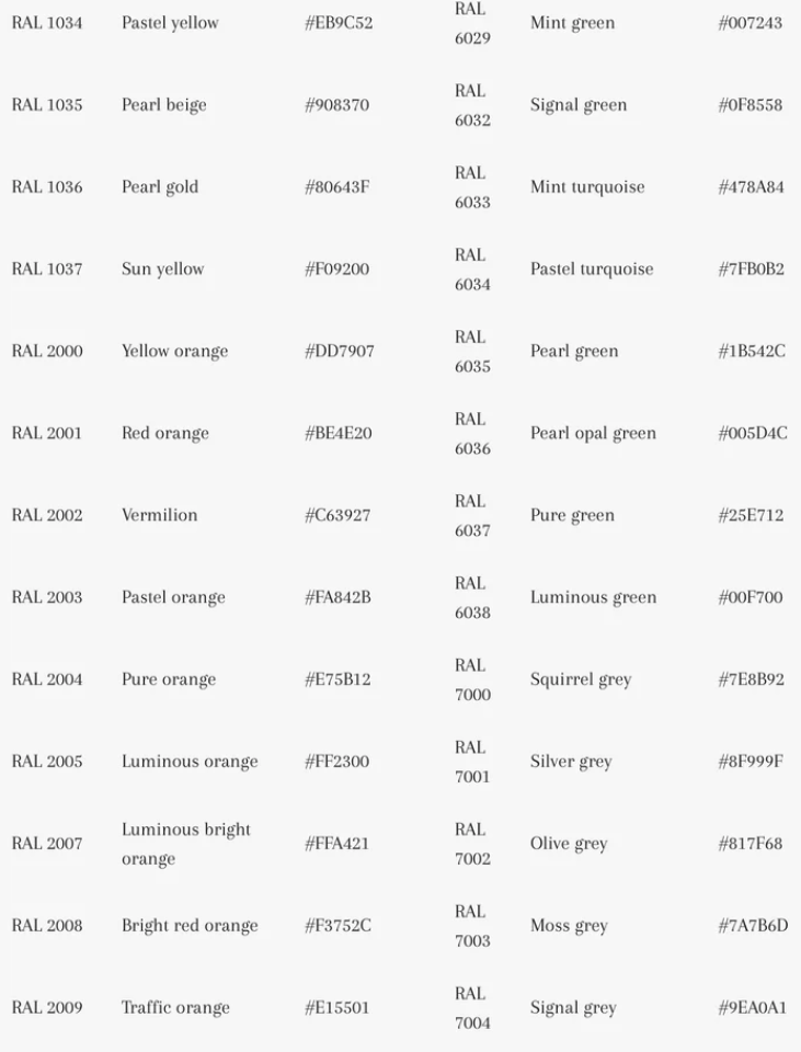 PAINT TO ORDER - Airforce New Moon 45cm Island Cooker Hood with Integra System