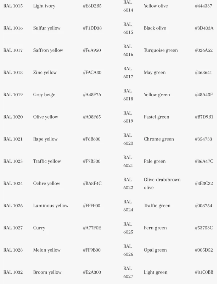 PAINT TO ORDER - Airforce New Moon 45cm Island Cooker Hood with Integra System