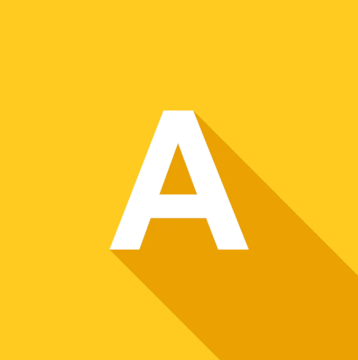 Airforce In Time Gres 83cm Flat Wall Mounted Cooker Hood - Brown Oxide Stone