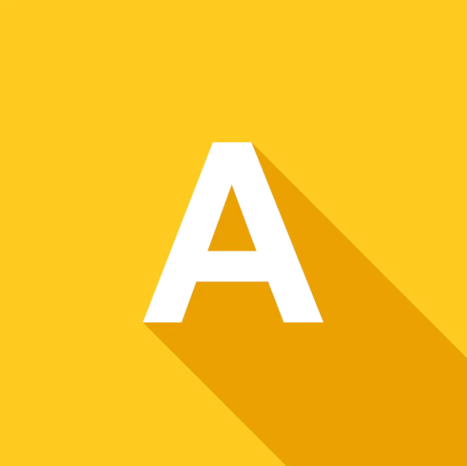 Airforce Vertical In Time 83cm Wall Mounted Cooker Hood - Satin Black Glass