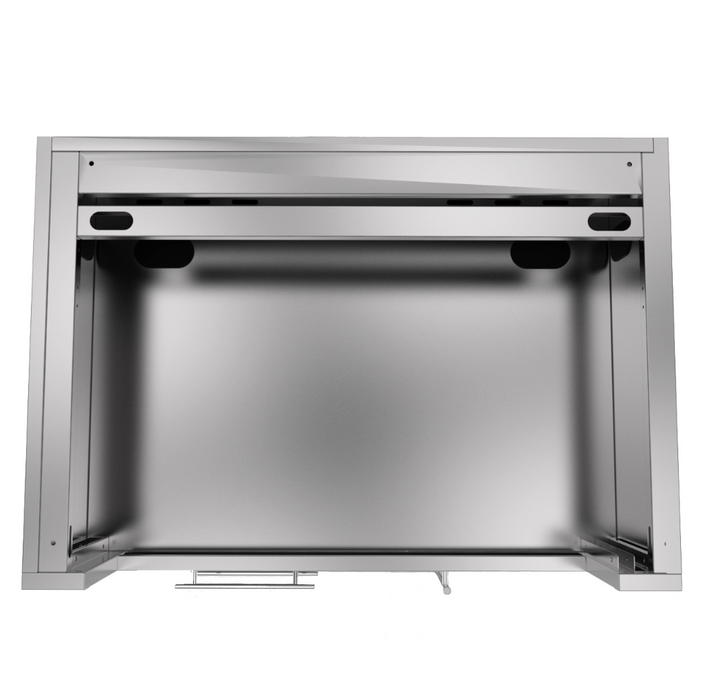 Sunstone Cabinet for 4B Gas Grills