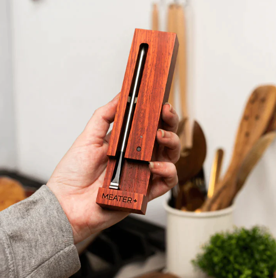 MEATER Plus With Bluetooth® Repeater