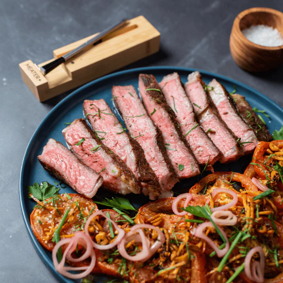 MEATER Plus With Bluetooth® Repeater