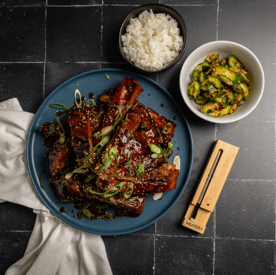 MEATER Plus With Bluetooth® Repeater