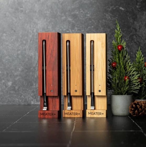 MEATER Plus With Bluetooth® Repeater