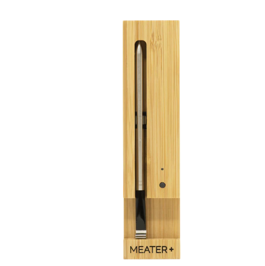 MEATER Plus With Bluetooth® Repeater