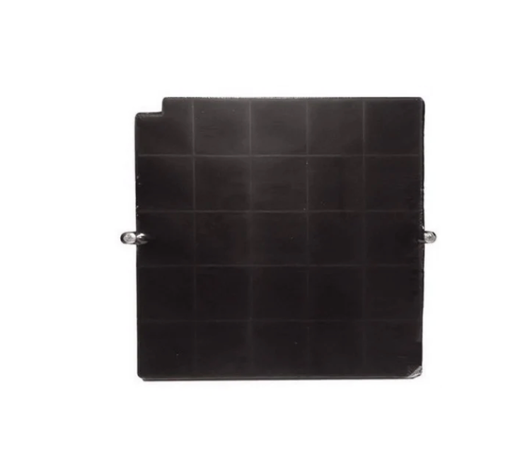 Airforce AFCFCAASPC78 Aspira Centrale 78cm Induction Hob Carbon Charcoal Filter CCASP7823