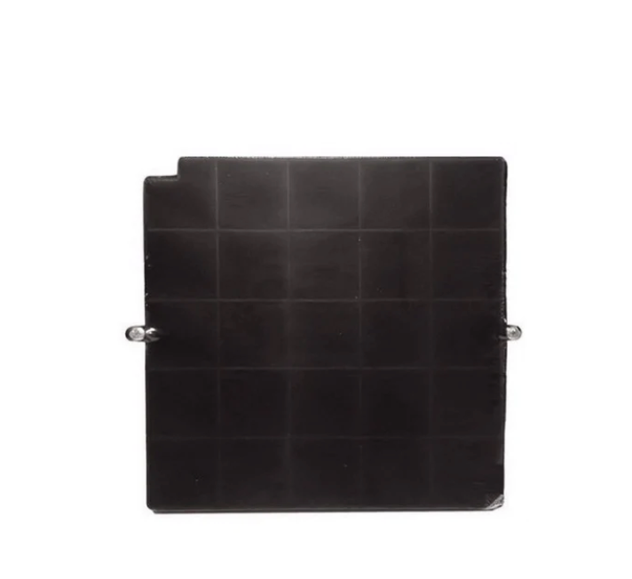 Airforce AFCFCAASPC78 Aspira Centrale 78cm Induction Hob Carbon Charcoal Filter CCASP7823