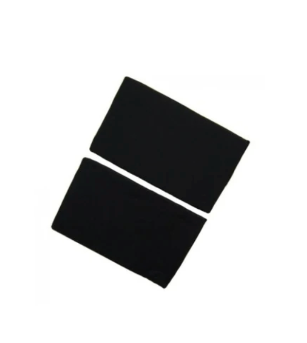 Airforce AFCFCAASP Carbon Charcoal Filter for Aspira Slim Induction Hobs G5 & B2