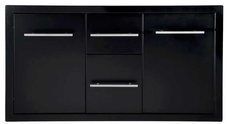 Beef Eater Built in Bundles 5 Piece