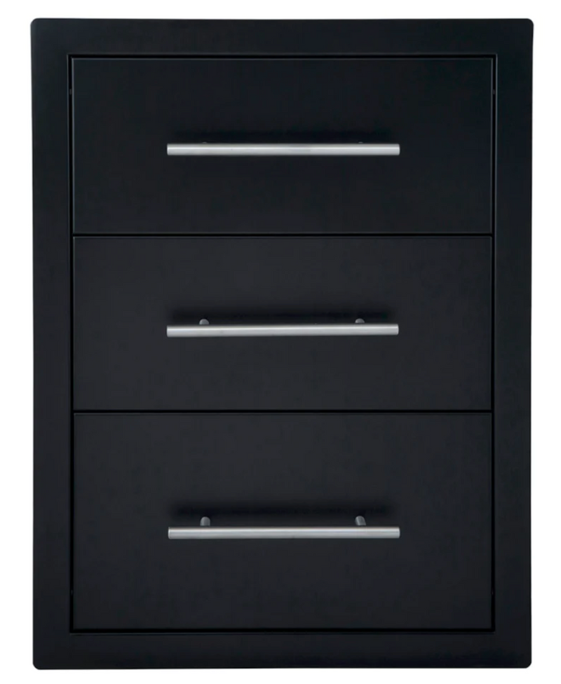 Beef Eater Built in Bundles 5 Piece