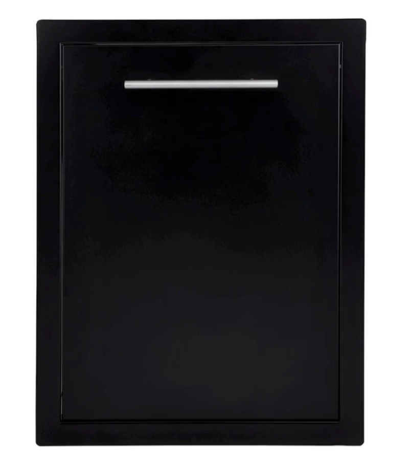 Beef Eater Built in Bundles 6 Piece + Fridge