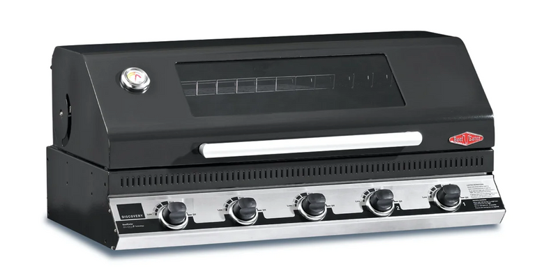 Beef Eater Built in Bundles 5 Piece