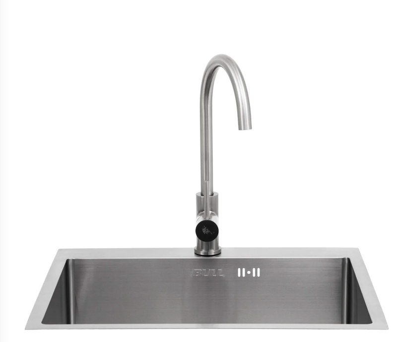 Beef Eater Built in Bundles 5 Piece