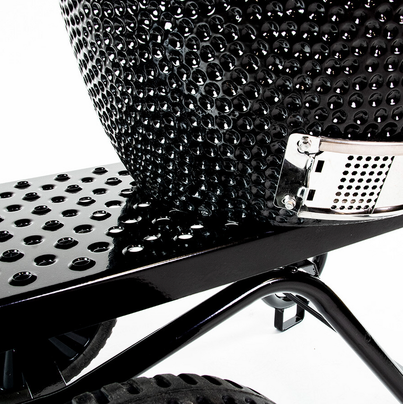 Yakiniku Kamado transporter