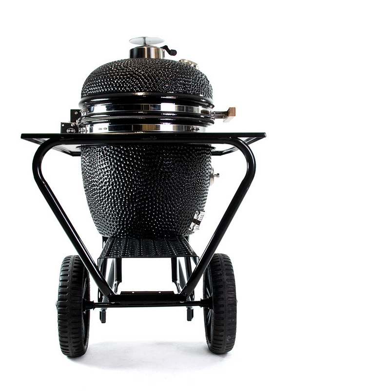 Yakiniku Kamado transporter