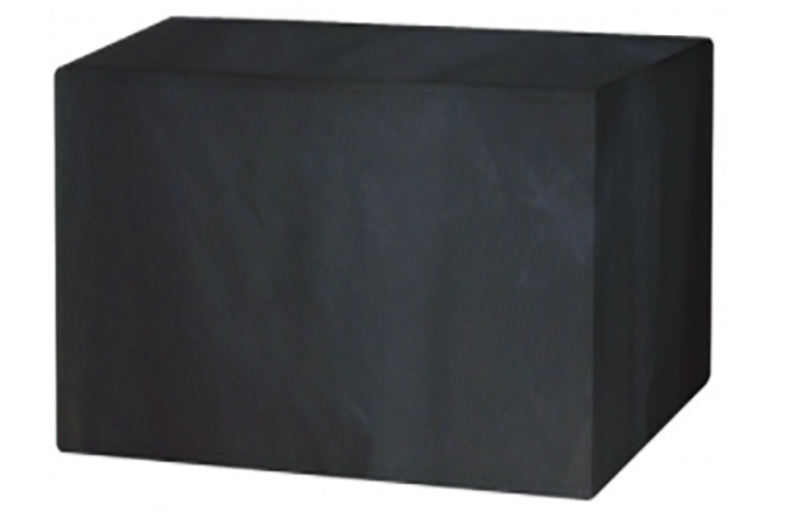 Blastcool Triple Outdoor Fridge Cover