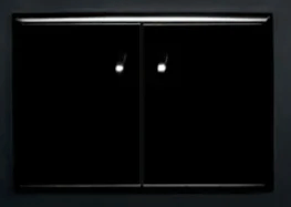 Flat Studio & Apartment All-In-One Kitchenette