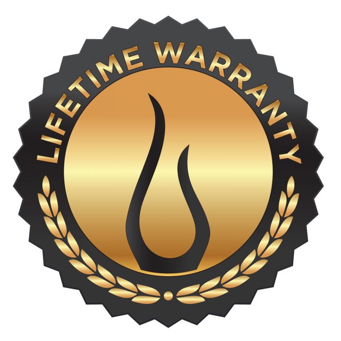 Blaze BLZ-20-KAMADO Cast Aluminum Kamado Grill and Cart