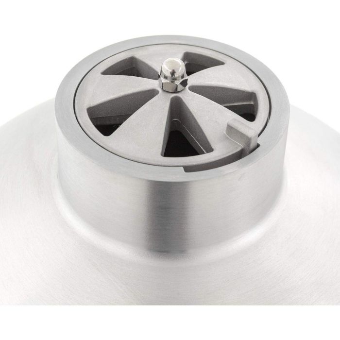 Blaze BLZ-20-KAMADO Cast Aluminum Kamado Grill and Cart