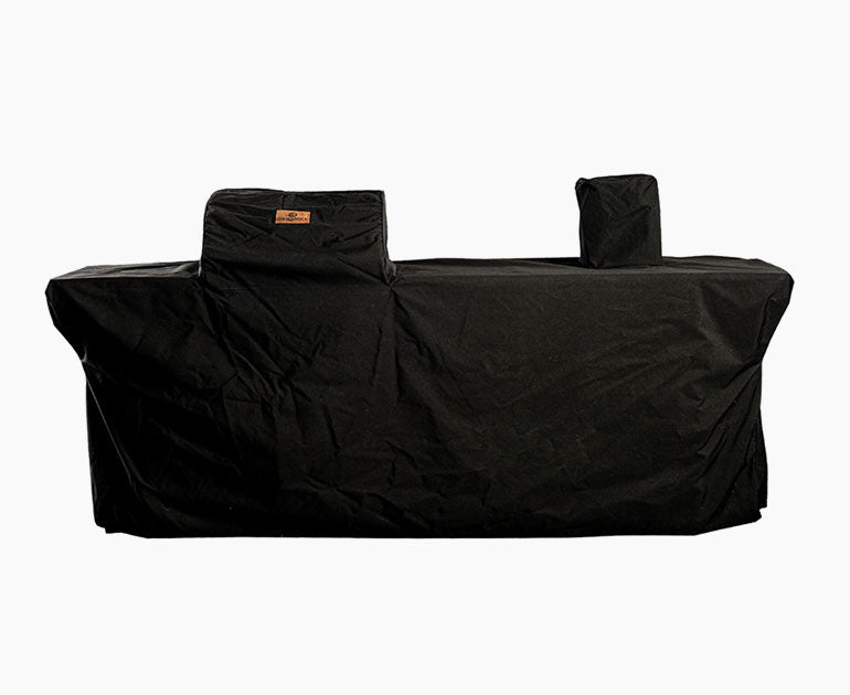 Grillandia Outdoor Kitchen Weather Cover